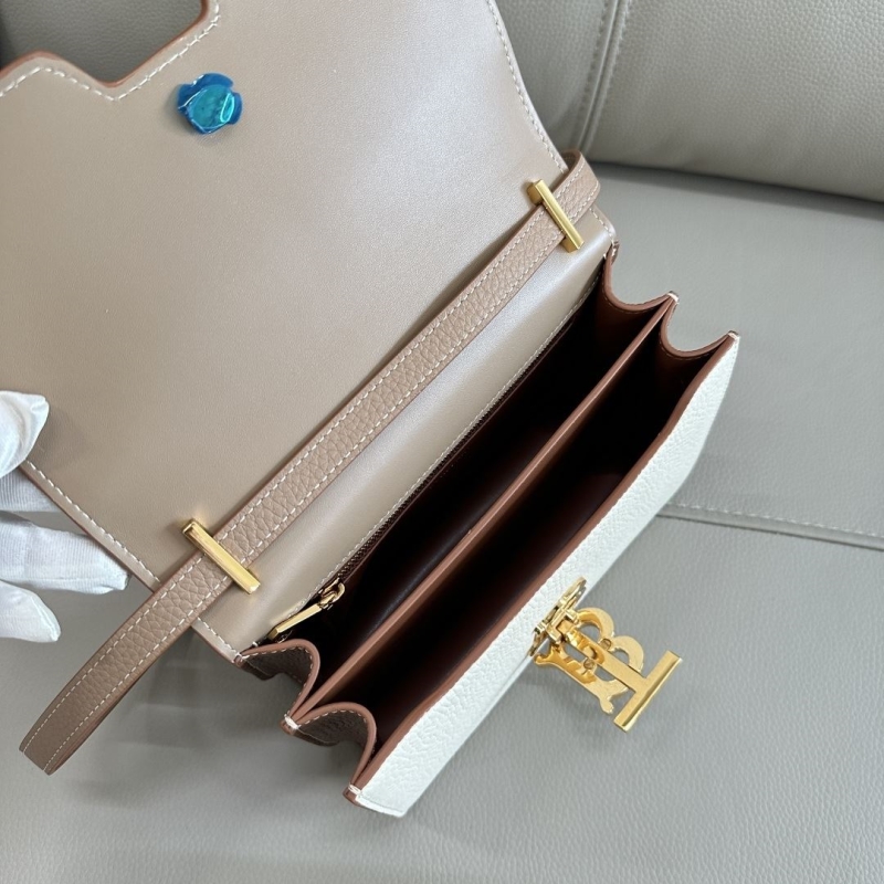 Bv*b*rry satchel bags